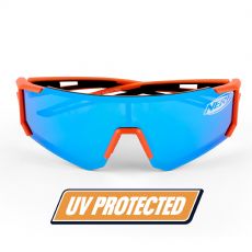 Nerf taktiske briller  000413 box