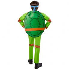 Teenage Mutant Ninja udkl�dning 01693 box