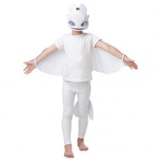 Lysskygge udkl�dningss�t