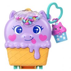 Play Doh Figurer Playset JKC54 box