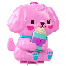 Play Doh Figurer Playset JMN92 box