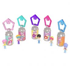 Polly Pocket K-Pop Saja Boys 5-Pack