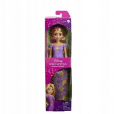 Disney Princess banner