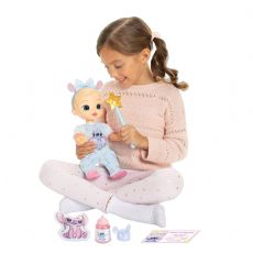 Disney Dukke 240681 box