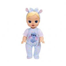 Pop Disney Darlings Stitch blond