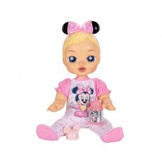 Pop Disney Darlings Minnie blond