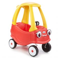 Rd Coupe G Bil