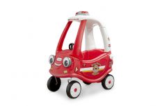 Little Tikes K�ret�j 401209 box