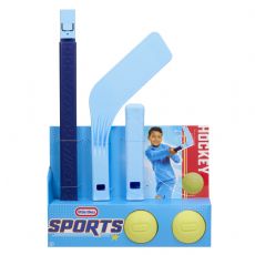 Little Tikes Hockey 642678 box