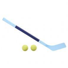 Little Tikes Grab And Go Hockey