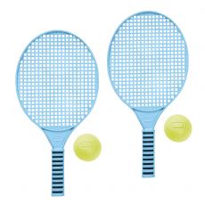 Little Tikes Grab And Go Tennis