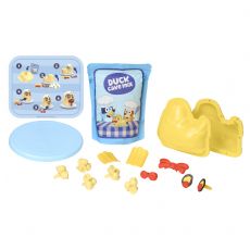 Little Tikes Bluey Andekage S�t