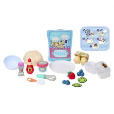 Little Tikes Bluey Pavlova S�t