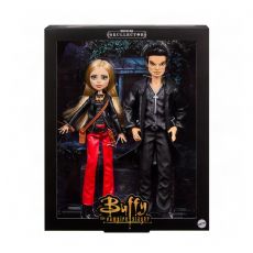 Monster High Buffe Vampire Dukker JLL00 box