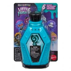 Monster High Dukker JMG81 box