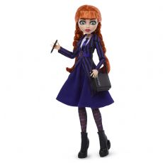 Monster High Agnes DeMille Dukke