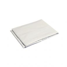 Lay-Z-Spa Cover 180x66 cm Oppustelig