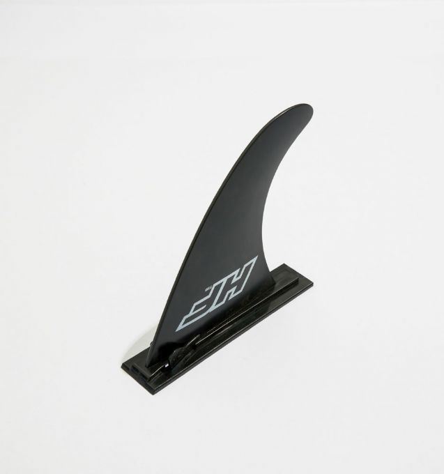 Bestway SUP Paddle Board Finne version 2