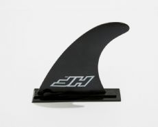 Bestway SUP Paddle Board Finne