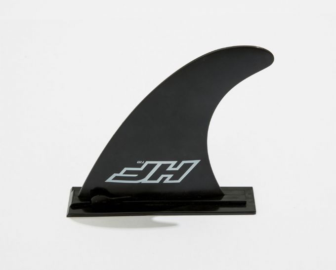 Bestway SUP Paddle Board Finne version 1