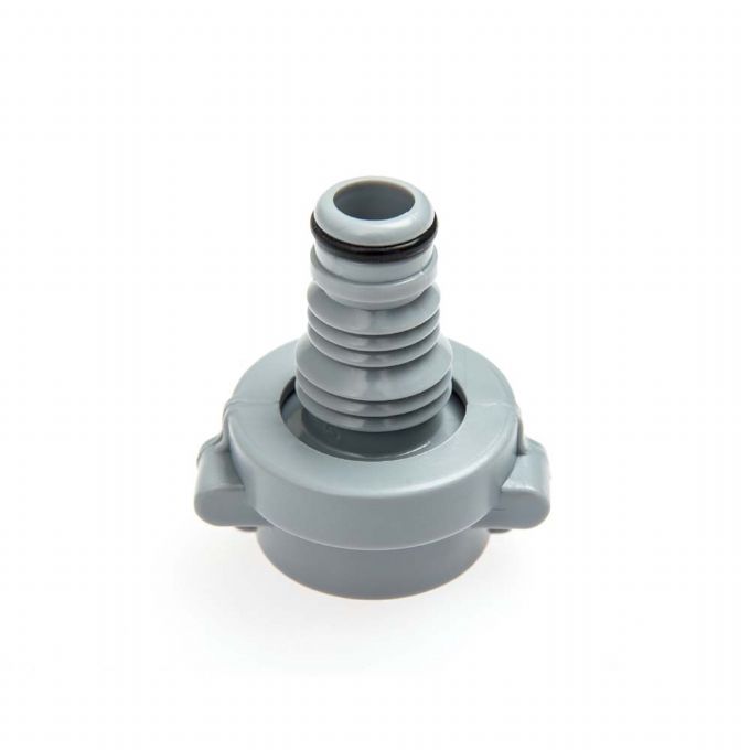 Drain Valve Adapter LayZSpa BestWay Reservedele P6932ASS16 Shop Eurotoys.dk
