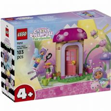 LEGO Byggeklodser 11212 box