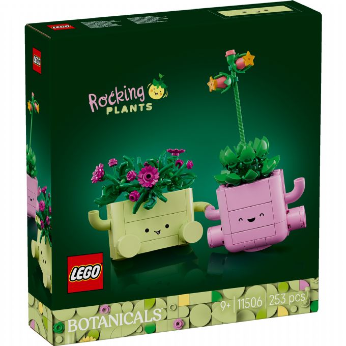 Vippeplanter version 2