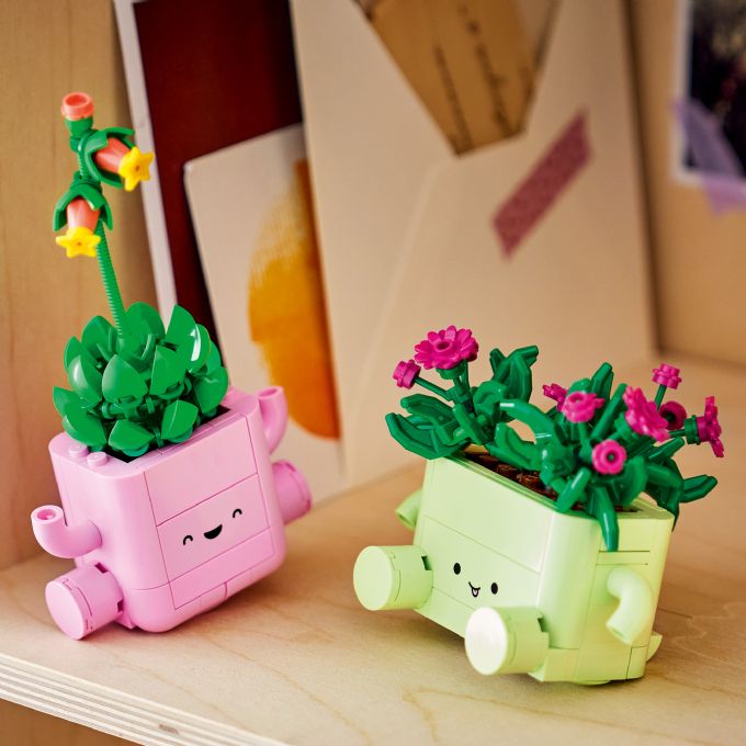 Vippeplanter version 3