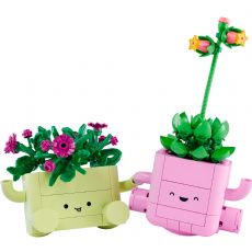 Vippeplanter