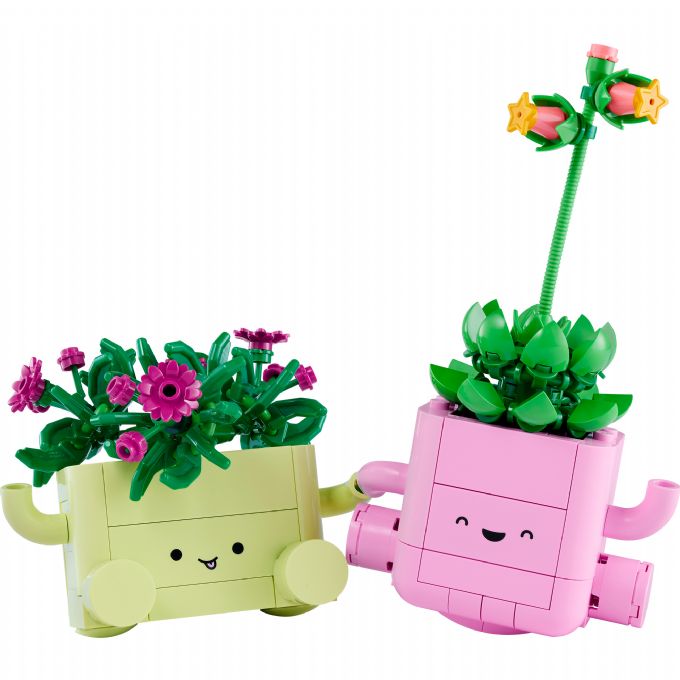 Vippeplanter version 1