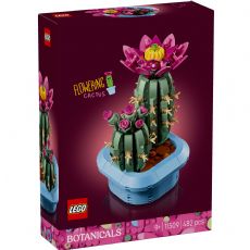 LEGO byggeklodser Botanicals 11509 box