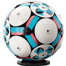 Fodbold