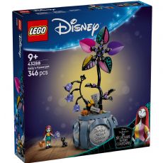 LEGO Disney 43288 box