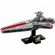 Angrebsskib af Venator-klassen