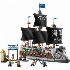 Garps Marine-slagskib
