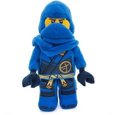 LEGO Ninjago bamse 514502 box