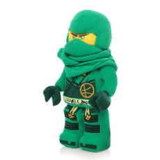 LEGO Ninjago bamse 518630 box