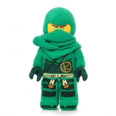 Lloyd plys bamse 33 cm