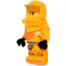 LEGO Ninjago bamse 518647 box