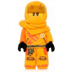 Arin plys bamse 33 cm