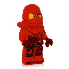 LEGO Ninjago bamse 518661 box