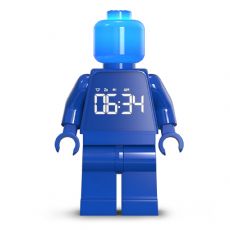 LEGO TIME V�kkeur Minifigur BL�