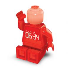 B�rneure 540074 box