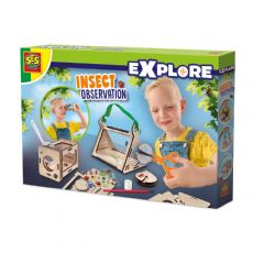 Kreativitet  252083 box