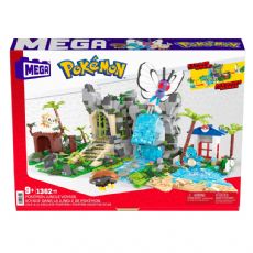 Pokmon banner