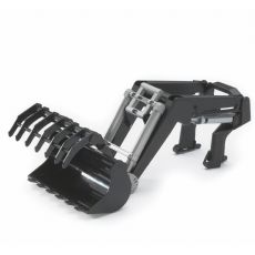 Bruder Frontl�sser