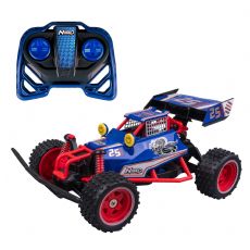 Nikko Octane St�nkt�tte Buggies RC 1:12