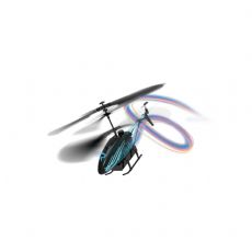 Revolt S9 AeroLume Helikopter