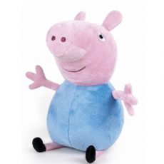 Peppa Pig Bamser 002103 box