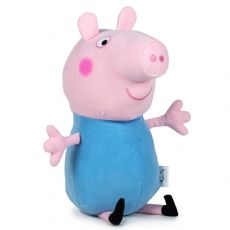 Peppa Pig Bamser 002127 box